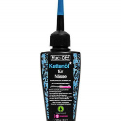 Muc-Off Wet Lube 50ml. ulei lant