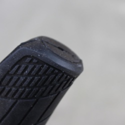 NPY Ergo Lock-On Grips - manson lock-on - Img 7