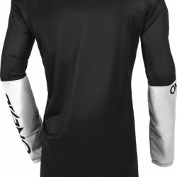 O'Neal Element Threat - MTB Medium jersey - Img 2