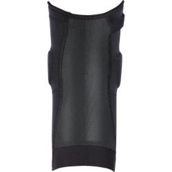 O'Neal Junction Lite Knee Guard - V.23 genunchiere - marime S - Img 2