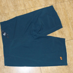 O'NEAL Matrix Petrol/Orange - MTB Short Enduro, DH - Large `34