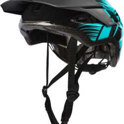 O'Neal Matrix Split casca - S/M 54-58cm - Img 2