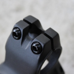 OneUp Components 35` pipa MTB 42mm lungime - Img 5