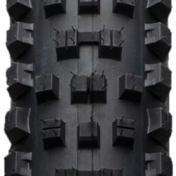 Onza Porcupine TLR Soft - Tubeless pliabil - 27.5x2.60 - Img 4