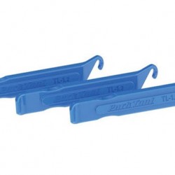 Park Tool TL-1.2 leviere