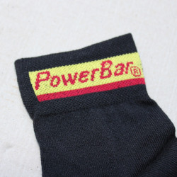 PowerBar Sport 36-40 - Img 5