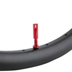 Procraft PRC Pro Tubeless - set valve 44mm - Mov - Img 2
