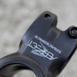 Race Face Aeffect R 35 pipa MTB 40mm lungime - Img 5