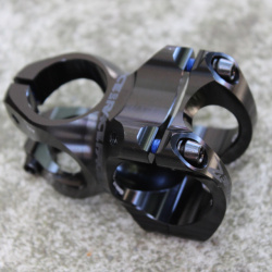 Race Face Turbine R 35 pipa MTB 40mm lungime - Img 3