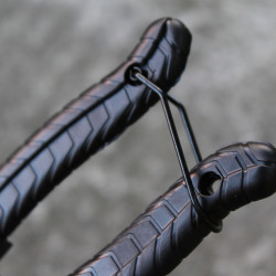 Radon 2 in 1 cleste za lant bicicleta - Img 5