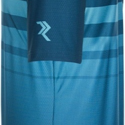 Radon Aquarius MTB jersey - maneca scurta, barbatesc - marime L - Img 2
