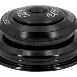 Radon Neco H156 1 1/8"-1.5" ZS44/28.6|ZS56/40 set cuvete