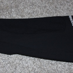 Radon Slide - MTB pantalon lung - marime XL - Img 6