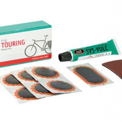Rema Tip Top Tour ll Set
