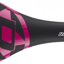 Reverse Components Fort Will Style Pink - sine CroMo