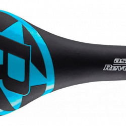Reverse Components Fort Will Style Sky Blue - sine CroMo