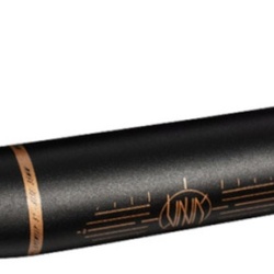 Reverse Components Nico Vink Signature Series 810mm Rise 35mm Ø31.8mm ghidon MTB - Img 2