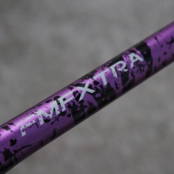 RFR ghidon Downhill Riserbar 780mm rise 60 - mov - Img 4