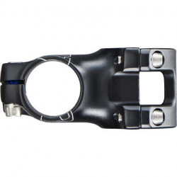 RITCHEY Trail pipa 45mm - 31.8mm 1 1/8" - Img 2