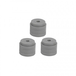 RockShox Bottomless Token Spacer Pike / Boxxer / Lyrik B1 / ZEB / Yari