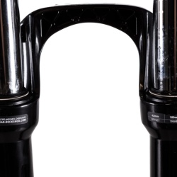 RockShox Judy TK 27.5" Coil 100 QR - furca telescopica - Img 3