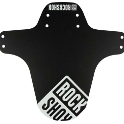 RockShox Mudguard - 7 culori - Img 7