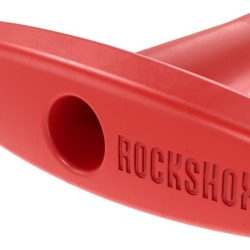 RockShox Reverb Stealth C1 31.6x200mm Dropper Post - Img 2