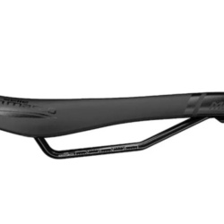 Sa Selle San Marco Monza Start Narrow - MTB/Road - Img 2