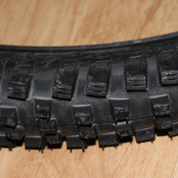 Schwalbe Magic Mary Addix TwinSkin 26x2.35 - sarma