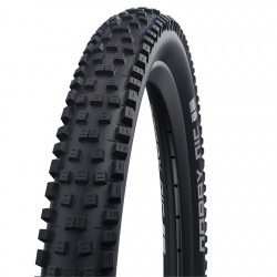 Schwalbe Nobby Nic Addix E-50 Performance 26x2.25
