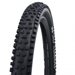 Schwalbe Nobby Nic Addix Performance 29x2.40 - sarma