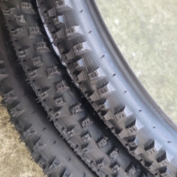 Schwalbe Smart Sam K-Guard Addix 27.5x2.25" - sarma - Img 3