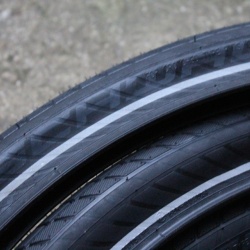 Schwalbe Super Moto-X Reflex GreenGuard 26X2.40 - Sarma - Img 4