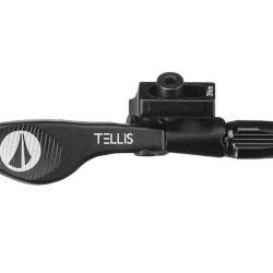 SDG Tellis V1 MatchMaker 2.0 maneta dropper post - stanga - Img 2