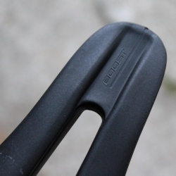 Selle Italia Model X Saddle - Superflow Greentech - L3 - Img 9