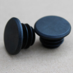 Set dop manson Bike-X pentru ghidon - Img 2