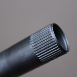 Shimano angrenaj DEORE FC-M4100-2 10-11vit. 36/26 - 170mm