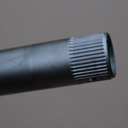 Shimano angrenaj DEORE FC-M4100-2 10-11vit. 36/26 - 175mm - Img 7