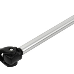 Shimano AX-MT500 E-Thru Ax spate 12x148mm QR