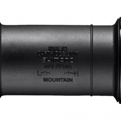 Shimano BB-MT501 Hollowtech 2 monobloc rulment