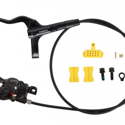 Shimano BR-MT201 set complet