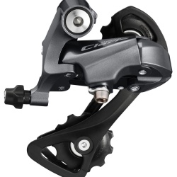 Shimano CLARIS RD-R2000 8 viteza schimbator spate