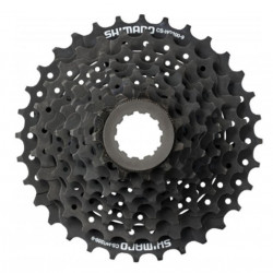 Shimano CS-HG200-9 viteze 11-32T