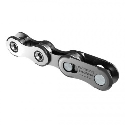 Shimano lant Deore CN-M6100 128L 12vit.