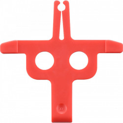 Shimano Pad Spacer placute BR-M315/365/BR-MT200/400/410