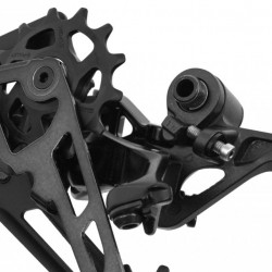 Shimano schimbator spate XT RD-M8100 12vit. Shadow Plus SGS