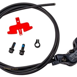 Shimano SLX BR-M7120 etrier + cablu 1700mm