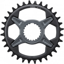Shimano SLX SM-CRM75 - 32T placa angrenaj FC-M7100-1/7120-1/7130-1