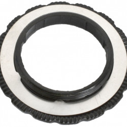 Shimano SM-RT30 Lock Ring external type - Img 2