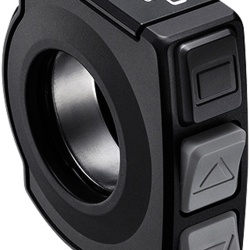 Shimano STEPS SW-E6000 Shifter for Di2